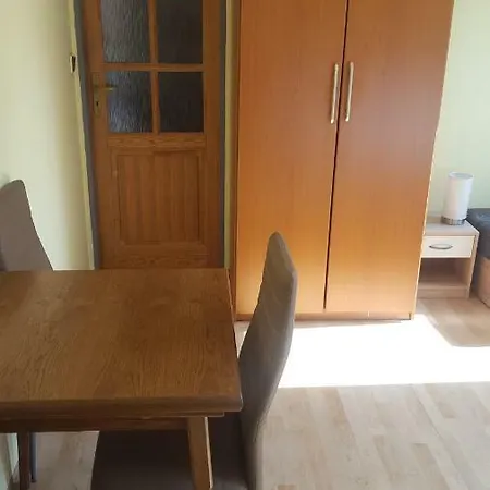 Adka * Levoča